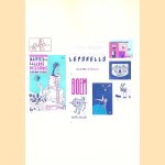 Leporello
Joost Swarte
€ 22,50 Leporello
Joost Swarte
€ 22,50