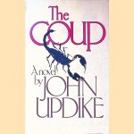 The Coup door John Updike The Coup door John Updike