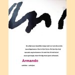 Armando: Schilder-schrijver
Louis Ferron e.a.
€ 6,00 Armando: Schilder-schrijver
Louis Ferron e.a.
€ 6,00