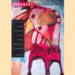 Lucebert: schilder-dichter
Jan G. Elburg e.a.
€ 10,00 Lucebert: schilder-dichter
Jan G. Elburg e.a.
€ 10,00