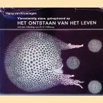 Vierentwintig etsen geïnspireerd op het ontstaan van het leven
Harry van Kruiningen e.a.
€ 8,00 Vierentwintig etsen geïnspireerd op het ontstaan van het leven
Harry van Kruiningen e.a.
€ 8,00