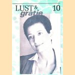 Lust & Gratie 10: Lesbisch Cultuur Tijdschrift
Carla Brünott e.a.
€ 12,50 Lust & Gratie 10: Lesbisch Cultuur Tijdschrift
Carla Brünott e.a.
€ 12,50