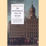 De bakermat van de beurs: Hoe in zeventiende-eeuws Amsterdam de moderne aandelenhandel ontstond
Lodewijk Petram
€ 6,00 De bakermat van de beurs: Hoe in zeventiende-eeuws Amsterdam de moderne aandelenhandel ontstond
Lodewijk Petram
€ 6,00
