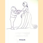 Dames en Heren
Lucebert e.a.
€ 10,00 Dames en Heren
Lucebert e.a.
€ 10,00