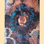 Sciami: Bruno Ceccobelli
Alberto Boatto e.a.
€ 10,00 Sciami: Bruno Ceccobelli
Alberto Boatto e.a.
€ 10,00