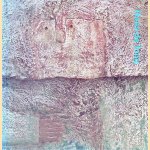 Hans de Jong
Mieke Spruit-Ledeboer e.a.
€ 8,00 Hans de Jong
Mieke Spruit-Ledeboer e.a.
€ 8,00