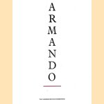 Armando
Toni Stooss e.a.
€ 10,00 Armando
Toni Stooss e.a.
€ 10,00