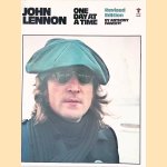 John Lennon: One Day at a Time
Anthony Fawcett
€ 20,00 John Lennon: One Day at a Time
Anthony Fawcett
€ 20,00