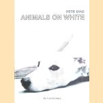 Animals on White
Pete Dine
€ 12,50 Animals on White
Pete Dine
€ 12,50