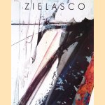 Zielasco
Hermann Fillitz
€ 10,00 Zielasco
Hermann Fillitz
€ 10,00