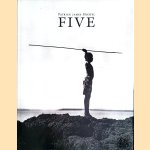 Five
Patrick James Michel
€ 45,00 Five
Patrick James Michel
€ 45,00