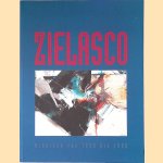 Zielasco: Arbeiten von 1992 bis 1996
Hermann Fillitz
€ 15,00 Zielasco: Arbeiten von 1992 bis 1996
Hermann Fillitz
€ 15,00