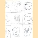 Frederik Roes: tekenen, schilderen
Frank Bolink
€ 45,00 Frederik Roes: tekenen, schilderen
Frank Bolink
€ 45,00