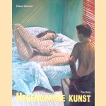 Hedendaagse kunst door Klaus Honnef Hedendaagse kunst door Klaus Honnef
