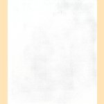 Schweigen *SIGNED*
Stefie Steden
€ 15,00 Schweigen *SIGNED*
Stefie Steden
€ 15,00