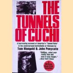 The Tunnels of Cu Chi
Tom Mangold e.a.
€ 9,00 The Tunnels of Cu Chi
Tom Mangold e.a.
€ 9,00