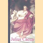 Julius Caesar door Nigel Cawthorne Julius Caesar door Nigel Cawthorne
