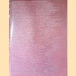 Eindexamencatalogus 2006-2007
Annerieke Simeone
€ 12,50 Eindexamencatalogus 2006-2007
Annerieke Simeone
€ 12,50