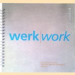 Werk: de Randstad fotocollectie, 1988-1995 = Work: The Randstad Collection of Photographs, 1988-1995
Mariëtte Haveman e.a.
€ 10,00 Werk: de Randstad fotocollectie, 1988-1995 = Work: The Randstad Collection of Photographs, 1988-1995
Mariëtte Haveman e.a.
€ 10,00