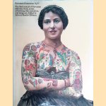 European Illustration 1976-1977: The third annual of European editorial, book, poster, advertising, film animation, and design art door Edward Booth-Clibborn European Illustration 1976-1977: The third annual of European editorial, book, poster, advertising, film animation, and design art door Edward Booth-Clibborn