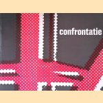 Confrontatie: beeldhouwwerken en tekeningen
Studio Vincent
€ 10,00 Confrontatie: beeldhouwwerken en tekeningen
Studio Vincent
€ 10,00