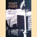 West Point
Marcia Lippman e.a.
€ 10,00 West Point
Marcia Lippman e.a.
€ 10,00
