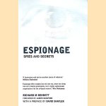 Espionage: Spies and Secrets
Richard M. Bennett
€ 10,00 Espionage: Spies and Secrets
Richard M. Bennett
€ 10,00