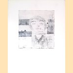 Jurriaan Zienderogen
Jurriaan Schrofer
€ 7,50 Jurriaan Zienderogen
Jurriaan Schrofer
€ 7,50