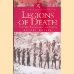 Legions of Death: The Nazi Enslavement of Europe
Rupert Butler
€ 8,00 Legions of Death: The Nazi Enslavement of Europe
Rupert Butler
€ 8,00