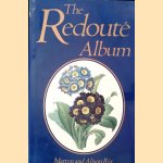 The Redouté Album
Pierre Joseph Redouté
€ 10,00 The Redouté Album
Pierre Joseph Redouté
€ 10,00