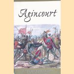 Agincourt
Christopher Hibbert
€ 10,00 Agincourt
Christopher Hibbert
€ 10,00