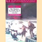The Marines In World War II : From Pearl Harbor to Tokyo Bay
Christopher J. Anderson
€ 8,00 The Marines In World War II : From Pearl Harbor to Tokyo Bay
Christopher J. Anderson
€ 8,00