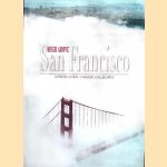 High Above San Francisco
Antonio Attini e.a.
€ 40,00 High Above San Francisco
Antonio Attini e.a.
€ 40,00