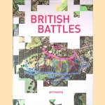 British Battles: Amazing Views from Www.getmapping.com
Ian Harrison
€ 8,00 British Battles: Amazing Views from Www.getmapping.com
Ian Harrison
€ 8,00