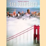 High Above San Francisco
Antonio Attini e.a.
€ 40,00 High Above San Francisco
Antonio Attini e.a.
€ 40,00
