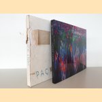 Pacific Light
Jay Dunitz
€ 40,00 Pacific Light
Jay Dunitz
€ 40,00