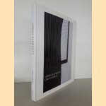 Urban Elements
Andréa Holzherr e.a.
€ 15,00 Urban Elements
Andréa Holzherr e.a.
€ 15,00