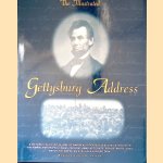 The Illustrated Gettysburg Address
Roberta E. Landon
€ 12,50 The Illustrated Gettysburg Address
Roberta E. Landon
€ 12,50