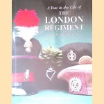 A Year in the Life of the London Regiment
Julian Calder e.a.
€ 10,00 A Year in the Life of the London Regiment
Julian Calder e.a.
€ 10,00