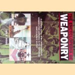 The Encyclopedia of Weaponry: A masterly survey of the development of weaponry from prehistory to the technology used in modern warfare
Ian V. Hogg
€ 15,00 The Encyclopedia of Weaponry: A masterly survey of the development of weaponry from prehistory to the technology used in modern warfare
Ian V. Hogg
€ 15,00