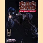 SAS in Action
Chris Chant
€ 10,00 SAS in Action
Chris Chant
€ 10,00