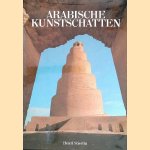 Arabische kunstschatten
Henri Stierlin
€ 6,00 Arabische kunstschatten
Henri Stierlin
€ 6,00