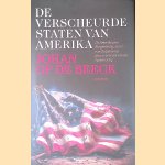De verscheurde staten van Amerika: De Amerikaanse Burgeroorlog, de rol van België en het gevaar voor een nieuwe burgeroorlog
Johan Op de Beeck
€ 25,00 De verscheurde staten van Amerika: De Amerikaanse Burgeroorlog, de rol van België en het gevaar voor een nieuwe burgeroorlog
Johan Op de Beeck
€ 25,00