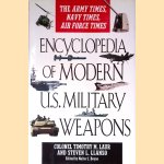 Encyclopedia of Modern U.S. Military Weapons
Timothy M. Laur
€ 9,00 Encyclopedia of Modern U.S. Military Weapons
Timothy M. Laur
€ 9,00