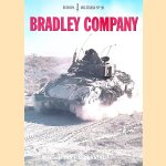 Bradley Company
Hans Halberstadt
€ 6,50 Bradley Company
Hans Halberstadt
€ 6,50