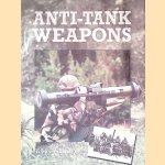 Anti-tank Weapons
Terry Gander
€ 10,00 Anti-tank Weapons
Terry Gander
€ 10,00