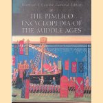 The Pimlico Encyclopedia of the Middle Ages
Norman F. Cantor
€ 8,00 The Pimlico Encyclopedia of the Middle Ages
Norman F. Cantor
€ 8,00