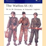 West Wall: The Battle for Hitler's Siegfried Line door Charles Whiting West Wall: The Battle for Hitler's Siegfried Line door Charles Whiting
