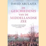 De geschiedenis van de Middellandse Zee
David Abulafia
€ 30,00 De geschiedenis van de Middellandse Zee
David Abulafia
€ 30,00