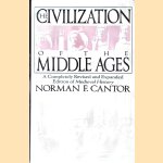 The Civilization of the Middle Ages: A Completely Revised and Expanded Edition of Medieval History, the Life and Death of a Civilization
Norman F. Cantor
€ 10,00 The Civilization of the Middle Ages: A Completely Revised and Expanded Edition of Medieval History, the Life and Death of a Civilization
Norman F. Cantor
€ 10,00